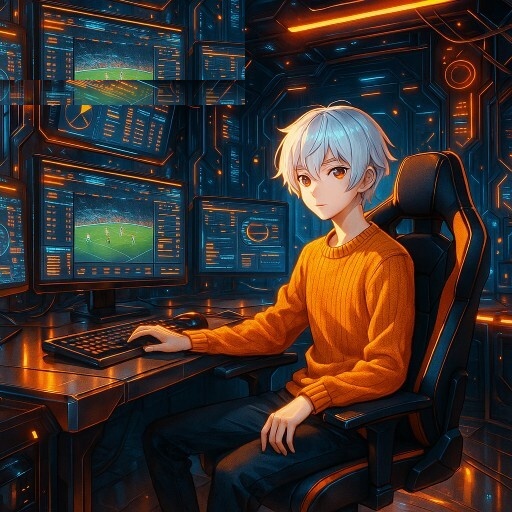 Imagem promocional da jqkbet apresentando a plataforma e seus recursos