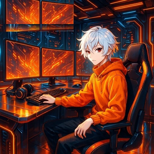 Imagem promocional da jqkbet ilustrando a plataforma e seus diferenciais